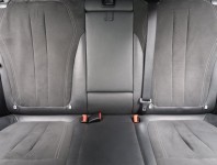 BMW X5  xDrive30d 