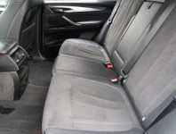 BMW X5  xDrive30d 