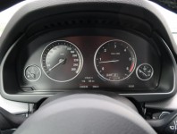 BMW X5  xDrive30d 