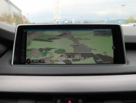 BMW X5  xDrive30d 