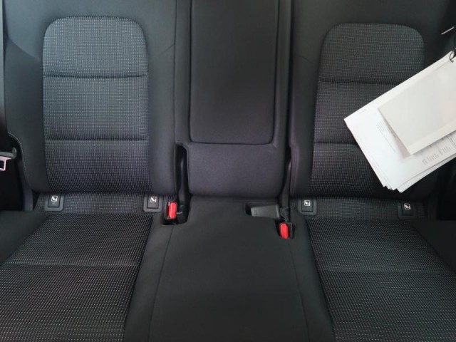 Kia Sportage  1.6 GDI Comfort