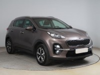 Kia Sportage  1.6 GDI Comfort