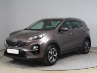 Kia Sportage  1.6 GDI Comfort