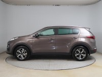 Kia Sportage  1.6 GDI Comfort