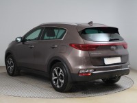Kia Sportage  1.6 GDI Comfort