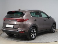 Kia Sportage  1.6 GDI Comfort