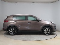 Kia Sportage  1.6 GDI Comfort