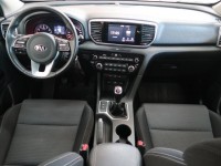Kia Sportage  1.6 GDI Comfort