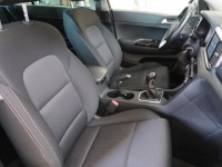 Kia Sportage  1.6 GDI Comfort