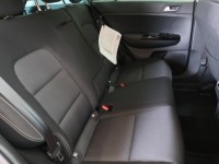 Kia Sportage  1.6 GDI Comfort