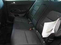 Kia Sportage  1.6 GDI Comfort