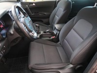 Kia Sportage  1.6 GDI Comfort
