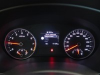 Kia Sportage  1.6 GDI Comfort
