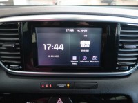 Kia Sportage  1.6 GDI Comfort