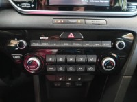 Kia Sportage  1.6 GDI Comfort