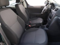 Škoda Yeti  2.0 TDI Active