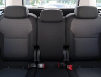 Škoda Yeti  2.0 TDI Active