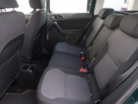 Škoda Yeti  2.0 TDI Active