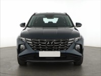 Hyundai Tucson  1.6 T-GDI Smart
