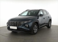 Hyundai Tucson  1.6 T-GDI Smart