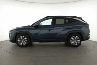 Hyundai Tucson  1.6 T-GDI Smart