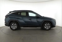 Hyundai Tucson  1.6 T-GDI Smart