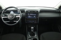 Hyundai Tucson  1.6 T-GDI Smart