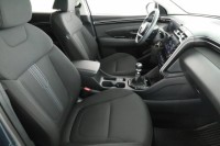 Hyundai Tucson  1.6 T-GDI Smart
