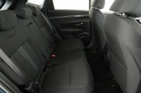 Hyundai Tucson  1.6 T-GDI Smart