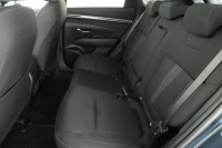 Hyundai Tucson  1.6 T-GDI Smart