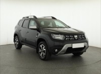 Dacia Duster  1.0 TCe 