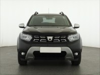 Dacia Duster  1.0 TCe 