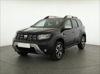 Dacia Duster  1.0 TCe 