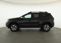 Dacia Duster  1.0 TCe 