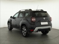 Dacia Duster  1.0 TCe 