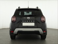 Dacia Duster  1.0 TCe 