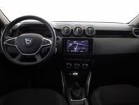 Dacia Duster  1.0 TCe 