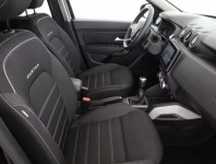 Dacia Duster  1.0 TCe 