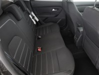 Dacia Duster  1.0 TCe 