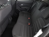Dacia Duster  1.0 TCe 