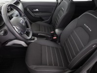 Dacia Duster  1.0 TCe 