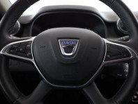 Dacia Duster  1.0 TCe 