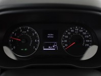 Dacia Duster  1.0 TCe 