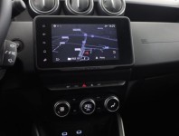 Dacia Duster  1.0 TCe 