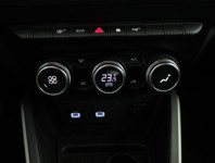 Dacia Duster  1.0 TCe 