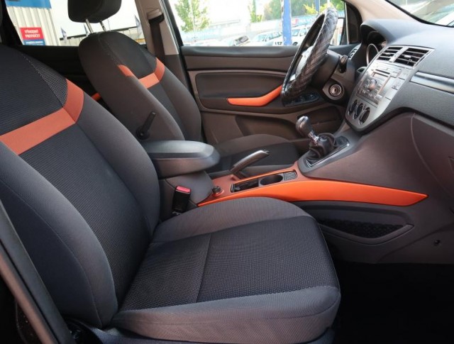 Ford Kuga  2.0 TDCi Trend