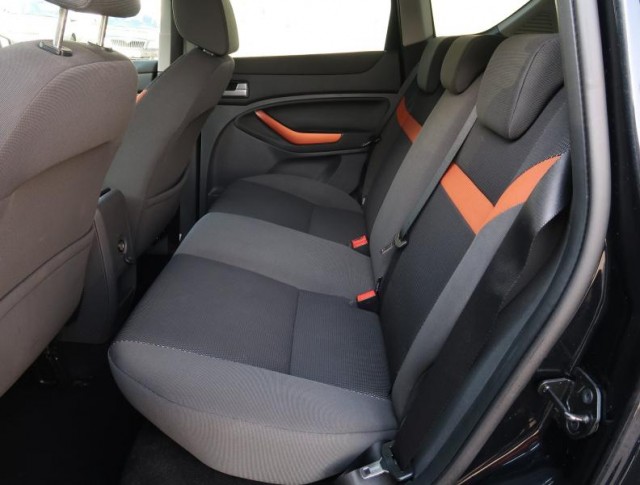 Ford Kuga  2.0 TDCi Trend