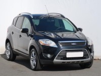 Ford Kuga  2.0 TDCi Trend