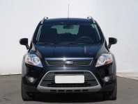 Ford Kuga  2.0 TDCi Trend