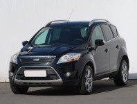 Ford Kuga  2.0 TDCi Trend